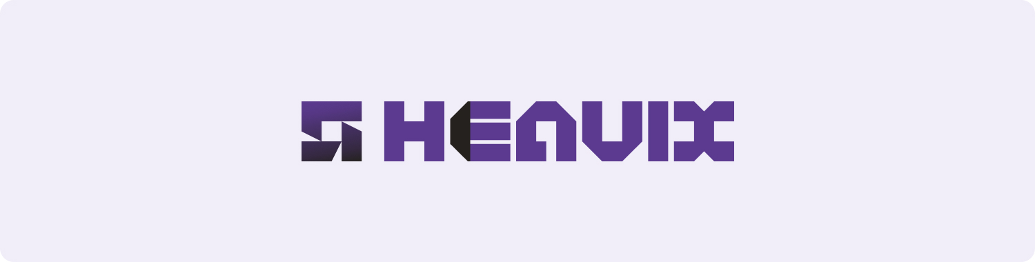 HEAVIX CI CI
