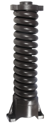 super large (over 70 tons)