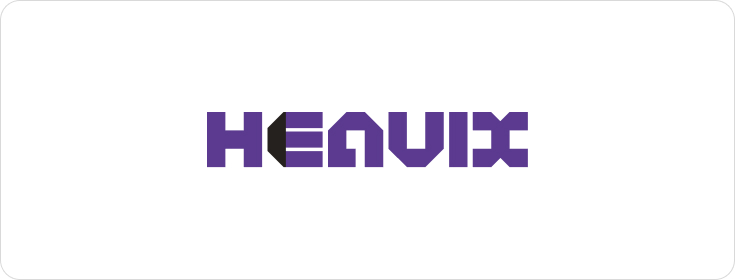 HEAVIX CI