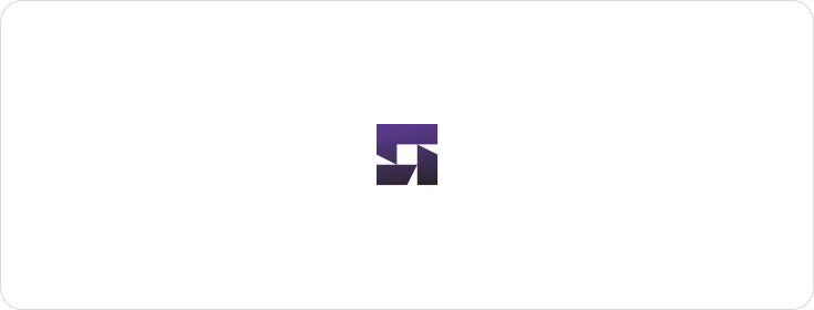 HEAVIX CI